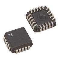 TIBPAL16R4-15CFN Texas Instruments