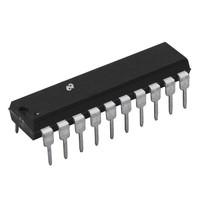 ADC0820CCN/NOPB Texas Instruments