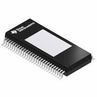 TPA6404QDKQQ1 Texas Instruments