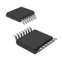 SN65LVDS105PW Texas Instruments