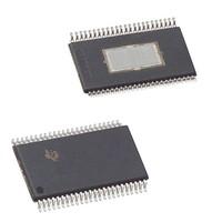 TAS5782MDCAR Texas Instruments