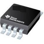 TPA122DGNG4 Texas Instruments