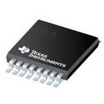 DAC8812ICPWRG4 Texas Instruments