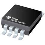 TPA102DGNRG4 Texas Instruments