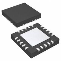 SN75LVCP412RTJR Texas Instruments