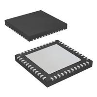 SN65LVCP40RGZR Texas Instruments