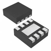 SN65LVDS20DRFT Texas Instruments