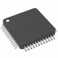 LM4550BVH/NOPB Texas Instruments