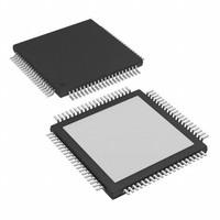 TVP6000CPFP Texas Instruments