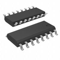 SN65LVDS104DR Texas Instruments