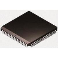 XC95108-7PCG84C Xilinx