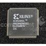 XC95288XL-10PQ208C Xilinx Inc.