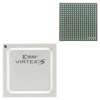 XC2C512-10FG324C Xilinx Inc.