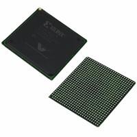 XC2V3000-4BG728I Xilinx Inc.