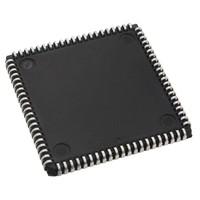 XCS10-3PC84C Xilinx Inc.