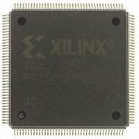 XC4005E-3PQ160C Xilinx Inc.