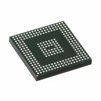 XC7A50T-1CPG236C Xilinx Inc.