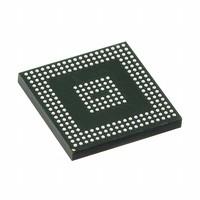 XA7S50-2CSGA324I Xilinx Inc.