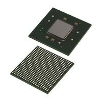 XC7A200T-1SBG484C Xilinx Inc.