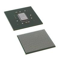 XC7K410T-2FFG676C Xilinx Inc.