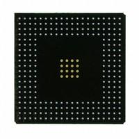 XCV150-4BG256I Xilinx Inc.