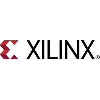 XCS30XL-4PQ240C Xilinx Inc.