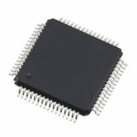 Z16FMC64AG20EG Zilog