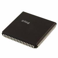 Z84C9010VSC Zilog