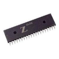 Z9010204PSCR5438 Zilog