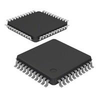 Z84C3010FEG Zilog