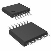 74AC10MTCX Rochester Electronics, LLC