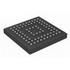 AD9889BBBCZRL-80 Analog Devices, Inc.