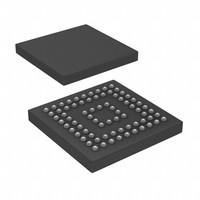 AD9387NKBBCZRL-80 Analog Devices Inc.