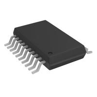 ADA4412-3ARQZ-RL Analog Devices Inc.