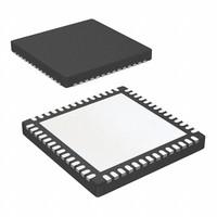 AD8192ACPZ-RL7 Analog Devices Inc.