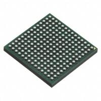 ADV7186WBBCZ Analog Devices Inc.