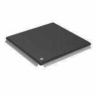 ADV7800BSTZ-150 Analog Devices Inc.