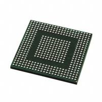 ADV8005KBCZ-8N Analog Devices Inc.