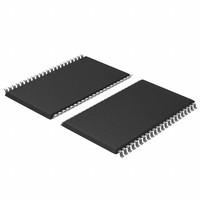 CY62157EV30LL-45ZSXIT Cypress Semiconductor Corp