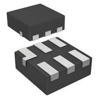 74LVC1G04FW4-7 Diodes Incorporated