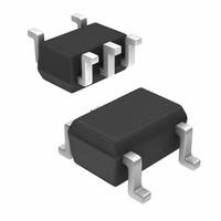 74AHC1G08SE-7 Diodes Incorporated