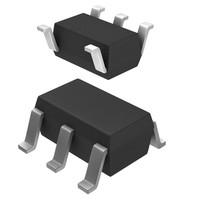 74AHCT1G14W5-7 Diodes Incorporated