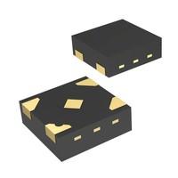 74AUP1G00FS3-7 Diodes Incorporated