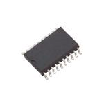 PI3B3245SE Diodes Incorporated