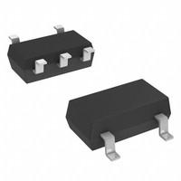 PI74ST1G32TEX Diodes Incorporated