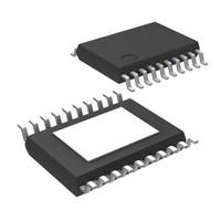 FMS6407MTF20 ON Semiconductor