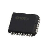 7201LA12J8 Integrated Device Technology (IDT)