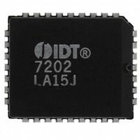 7202LA15J Integrated Device Technology (IDT)