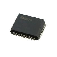 7202LA25JI8 Integrated Device Technology (IDT)