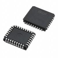 72V02L25JGI8 Integrated Device Technology (IDT)